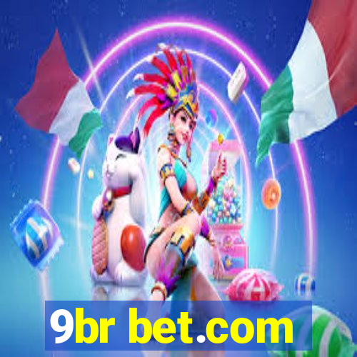 9br bet.com